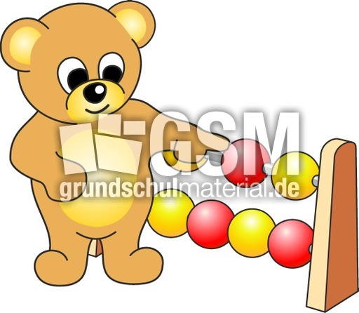 Rechenmaschine.png